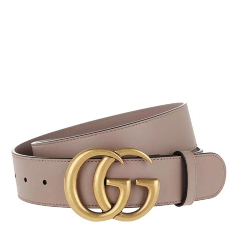 waar kan ik een gucci riem kopen|Gucci leather belts.